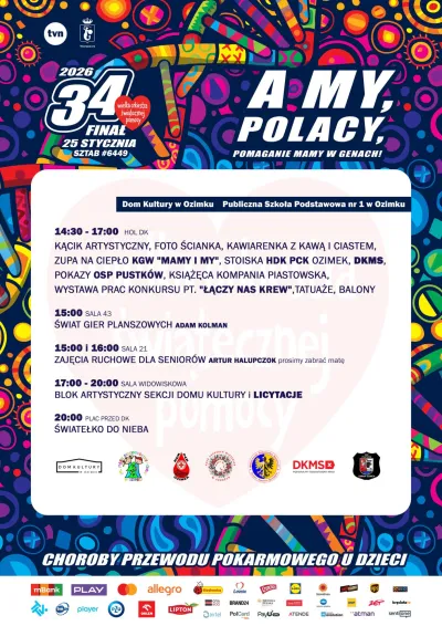 616663222 1313335054154798 8132805347739504050 n